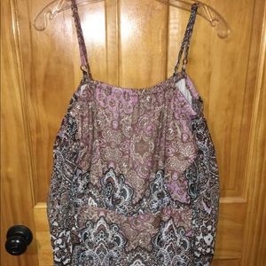 Wrangler Women’s Dress